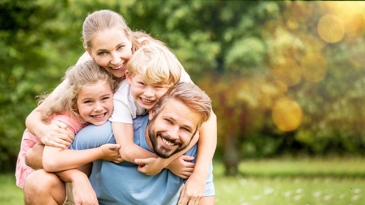 Il Mondo delle Emozioni nei Bambini | Dott.ssa Elisa Frigni Psicologa Parma Fidenza Castell'Arquato | Psicologia della Famiglia Counseling Psicologico Tecniche di Induzione Ipnotica Tecniche di Rilassamento e Gestione dello Stress Meditazione